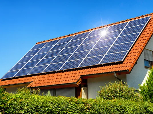 Advancements In Solar Panel Manufacturing - EnergyStakes